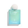 Ibraq musk al qamar