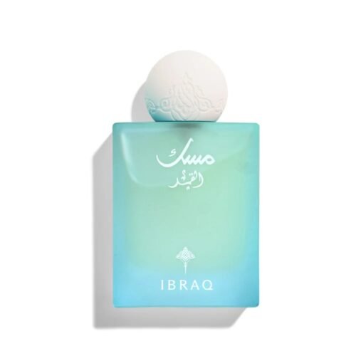 img_7800-3 Ibraq musk al qamar