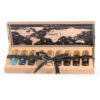 Ibraq Tobacco collection