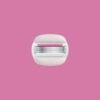 Gillette Venus ComfortGlide plus Olay Sugarberry Women's Razor Blade Refills 1 pcs