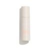 img_7814 Gosh Dextreme Full Coverage Foundation - 002 ivory