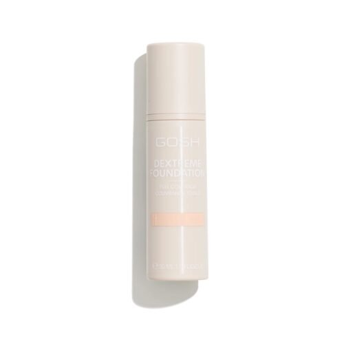 img_7814 Gosh Dextreme Full Coverage Foundation - 002 ivory