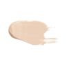 img_7815-3 Gosh Dextreme Full Coverage Foundation - 002 ivory