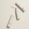 Gosh Dextreme Full Coverage Foundation - 004 natural