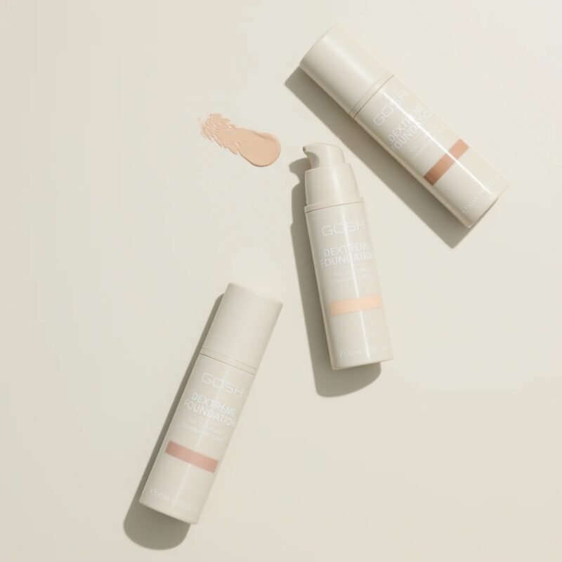 img_7816-4 Gosh Dextreme Full Coverage Foundation - 002 ivory