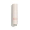 Gosh Dextreme Full Coverage Foundation - 004 natural