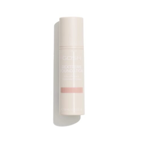 img_7817-2 Gosh Dextreme Full Coverage Foundation - 004 natural