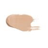 Gosh Dextreme Full Coverage Foundation - 004 natural