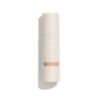img_7819-3 Gosh Dextreme Full Coverage Foundation - 005 beige