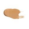 img_7820-3 Gosh Dextreme Full Coverage Foundation - 005 beige
