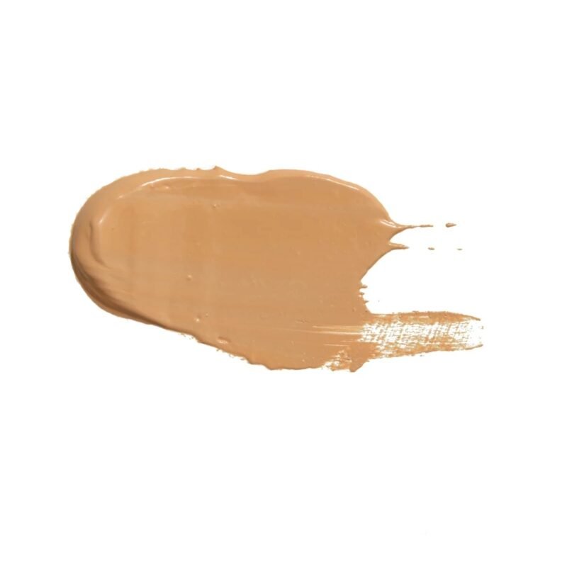 img_7820-3 Gosh Dextreme Full Coverage Foundation - 005 beige
