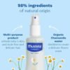 img_7821-4 Mustela Refreshing and Styling Water 200ml