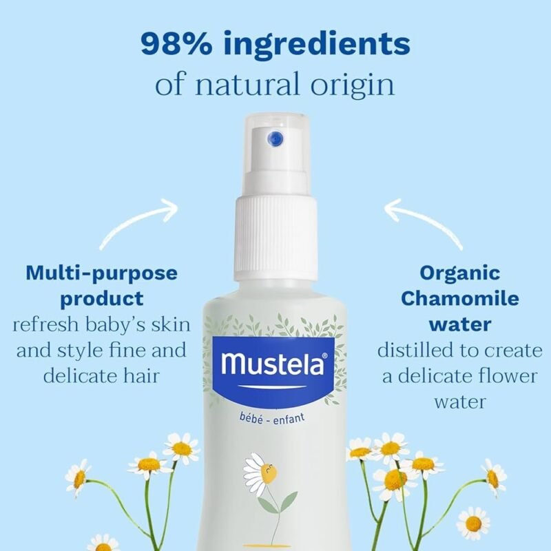 img_7821-4 Mustela Refreshing and Styling Water 200ml