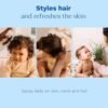 img_7824-2 Mustela Refreshing and Styling Water 200ml