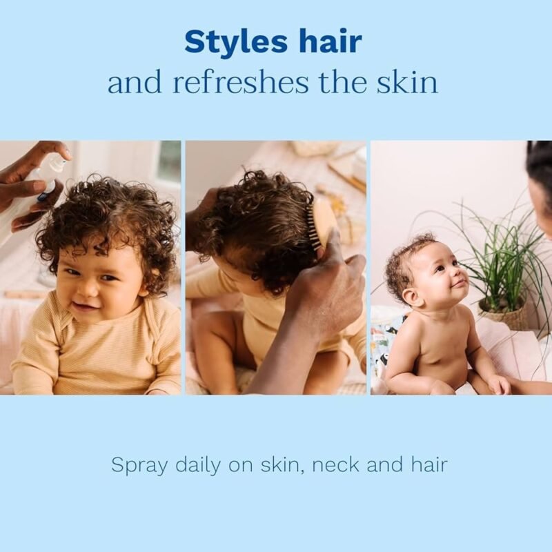 img_7824-2 Mustela Refreshing and Styling Water 200ml