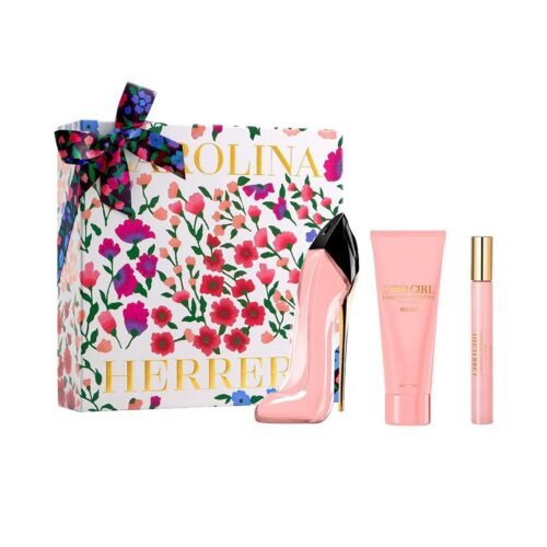img_7839-4 Good Girl Carolina Herrera Ladies Good Girl Blush Gift Set Fragrances