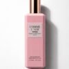 Emmanuel jane fine fragrance mist _comme lair 250 ml