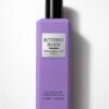 Emmanuel jane fine fragrance mist _butterfly bloom 250ml