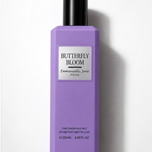 img_8007 Emmanuel jane fine fragrance mist _butterfly bloom 250ml