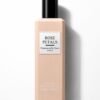 Emmanuel jane fine fragrance mist _ Rose Petals 250 ml