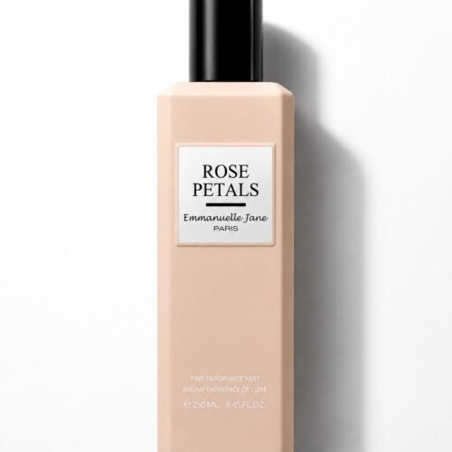 img_8008-2 Emmanuel jane fine fragrance mist _ Rose Petals 250 ml