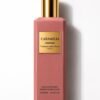 Emmanuel jane fine fragrance mist _ Caramella 250 ml