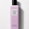 Emmanuel jane fine fragrance mist _ Flower Bomb 250 ml