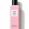 Emmanuel jane fine fragrance mist _ Night Kiss