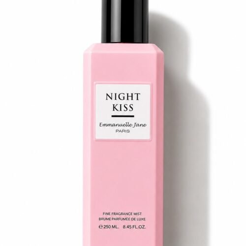 img_8012-3 Emmanuel jane fine fragrance mist _ Night Kiss