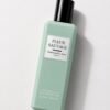 Emmanuel jane fine fragrance mist _ Fleur Sauvage 250 ml