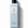 Emmanuel jane fine fragrance mist _ Last Night 250 ml