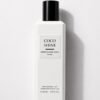 Emmanuel jane fine fragrance mist _ Coco Shine 250ml