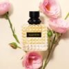 Valentino born in roma yellow dream eau de parfum 100ml
