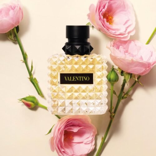 img_8020-3 Valentino born in roma yellow dream eau de parfum 100ml