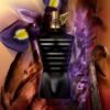 Jean paul gaultier le male le parfum eau de intense 125 ml