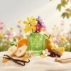 Daisy wild marc jacobs eau so extra 100ml