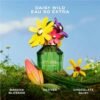 Daisy wild marc jacobs eau so extra 100ml