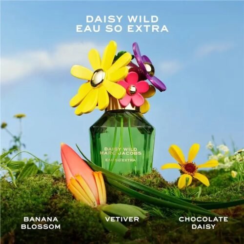 img_8036 Daisy wild marc jacobs eau so extra 100ml