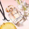 Giorgio Armani my way sunny vanilla eau de parfum 90 ml