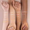 Catrice  HD Matte Powder Foundation 010 w