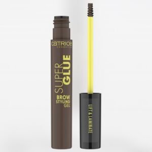 Catrice Super Glue Brow Styling Gel _030