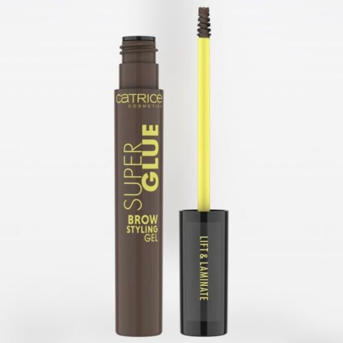 screenshot-687 Catrice Super Glue Brow Styling Gel _030