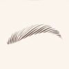 Catrice Super Glue Brow Styling Gel _030