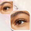 Catrice Super Glue Brow Styling Gel _030