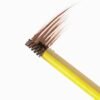 Catrice Super Glue Brow Styling Gel _030