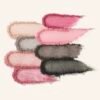 Catrice  peony eyeshadow palette