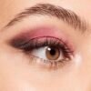 Catrice  peony eyeshadow palette