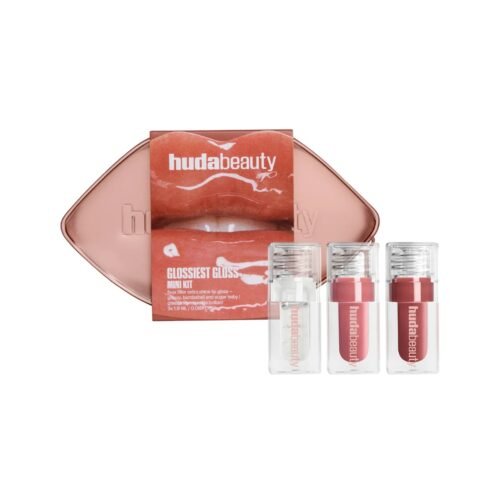 img_8087-3 Huda beauty glossiest gloss trio
