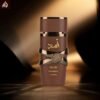 Lattafa asad bourbon 100ml