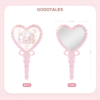 Gogo tales sweetheart mirror